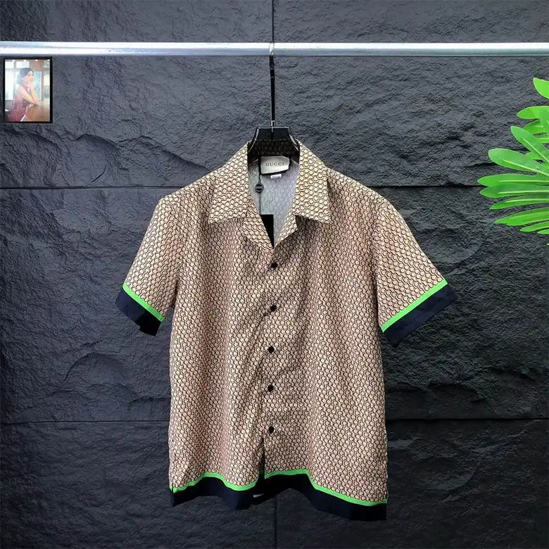 Gucci M-3XL 12yn (2)